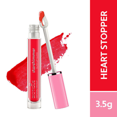 https://cdn.shopify.com/s/files/1/1857/6931/files/7PklUqzKfA.jpg?v=1744865800
